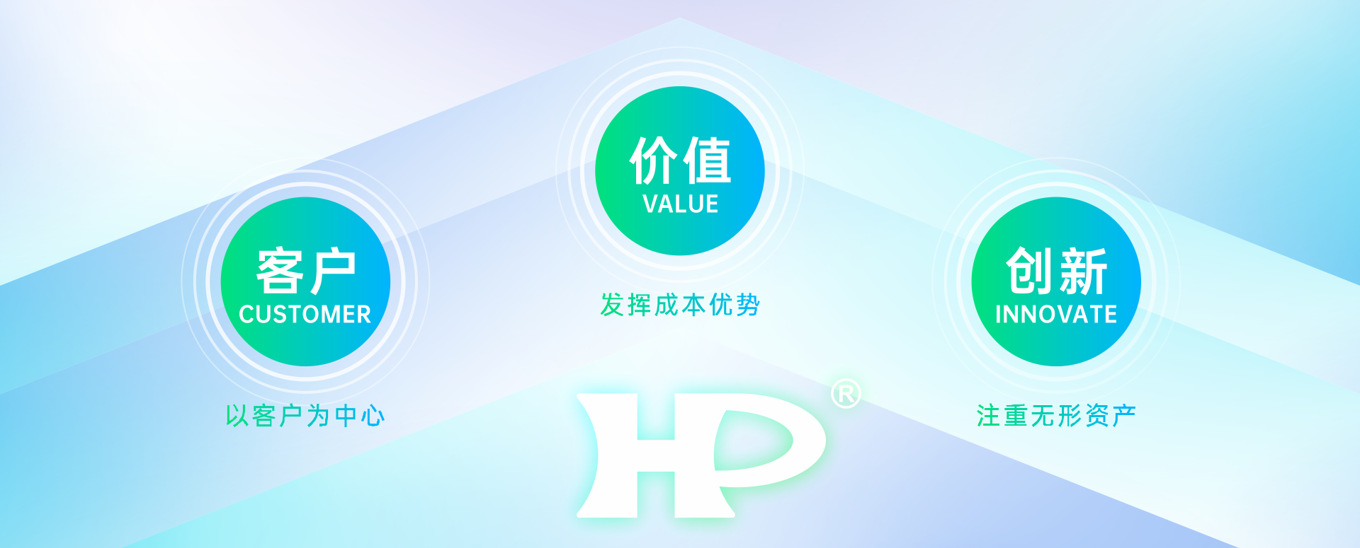 涌鎮(zhèn)液壓機(jī)械（上海）有限公司