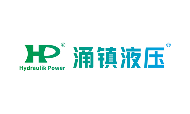 如何選擇合適的比例壓力閥供應(yīng)商？